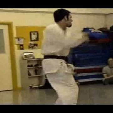 Chris Doucet Photo 16