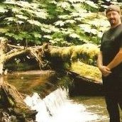 Tom Iverson Photo 14