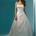 Alfred Angelo Photo 22