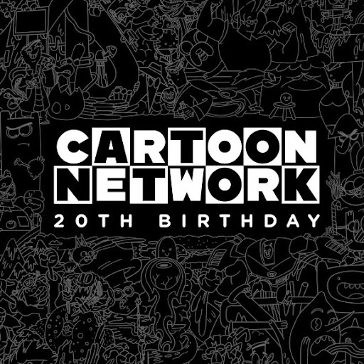 Scott Flood Photo 35