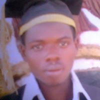 Okey Eze Photo 5