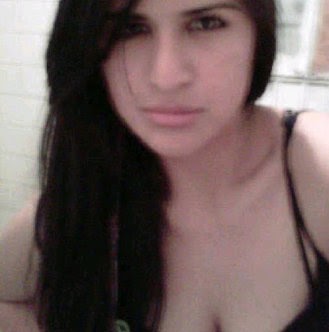 Raquel Rodriguez Photo 12