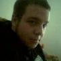 Richard Garrett Photo 30