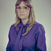 Connie Robertson Photo 13