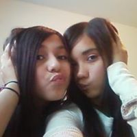 Candice Chavez Photo 36