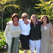 Sharon Goodman Photo 8