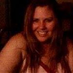 Elizabeth Spivey Photo 14
