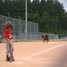 Larry Thacker Photo 37