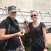 Krista Barnes Photo 14