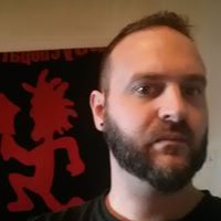 Shawn Everly Photo 15