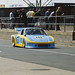 Brian Porsche Photo 10