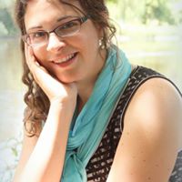 Christine Couture Photo 20