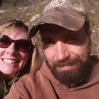 Tonia Robinson Photo 20