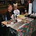 David Donnell Photo 29