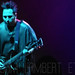 Tommy Pittman Photo 6