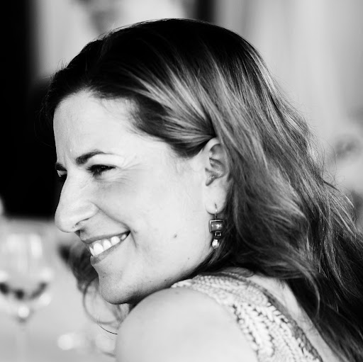 Michelle Webster Photo 41