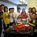 Brenda Chan Photo 39
