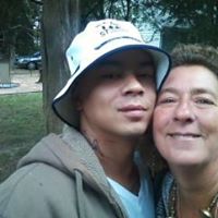Kathy Willis Photo 12