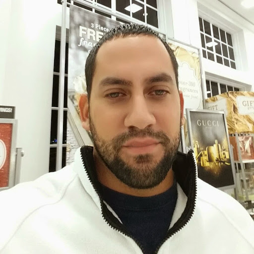 Nelson Negron Photo 22