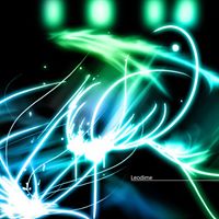 Peggy Mcdaniel Photo 14