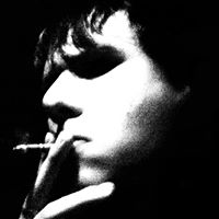 Philip Cromwell Photo 11