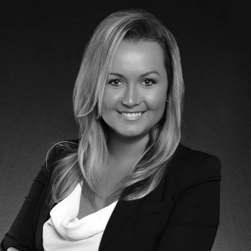 Kristin Lambert Photo 13