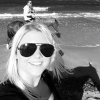 Julie Steffensen Photo 6