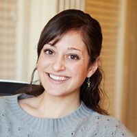 Alyssa Meyer Photo 27