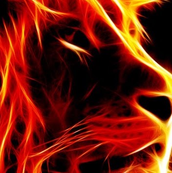 Anita Foster Photo 36