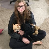 James Thelen Photo 16