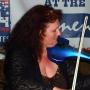 Catherine Chandler Photo 18