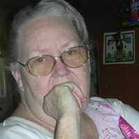 Sandra Higgins Photo 11