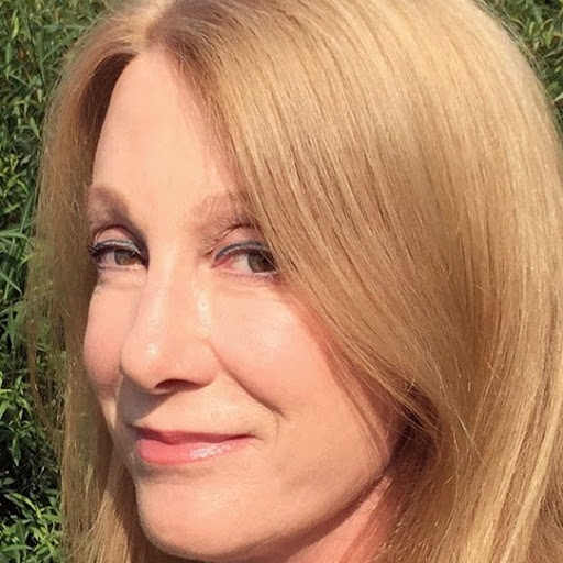 Brenda Daily Photo 7