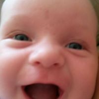 Debbie Stapleton Photo 21