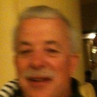 Reese Quick Photo 13