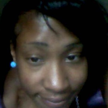 Tia Price Photo 14