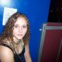 Rachael Hall Photo 28