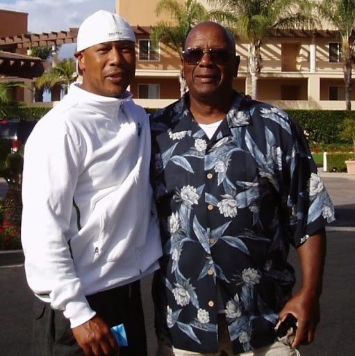 Richard Weaver Photo 49 Richard Weaver Photo 49