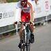 Miguel Moreira Photo 14
