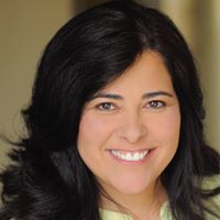 Cindy Sherwood Photo 18