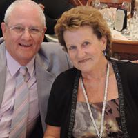 Cheryl Sharpe Photo 18