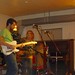 Kathleen Wright Photo 40