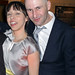 Ann Russ Photo 27