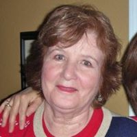 Joann Morris Photo 14