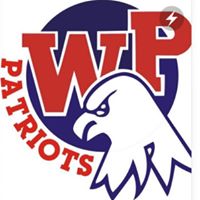 Michael Mallett Photo 22 Michael Mallett Photo 22