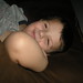 Michael Epperson Photo 19