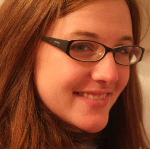 Megan Bell Photo 46