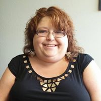 Theresa Chavez Photo 47