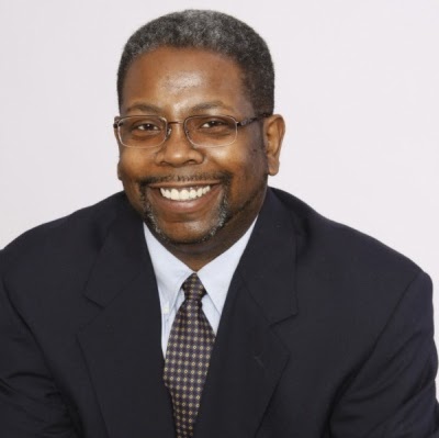 Frederick Fitch Photo 5