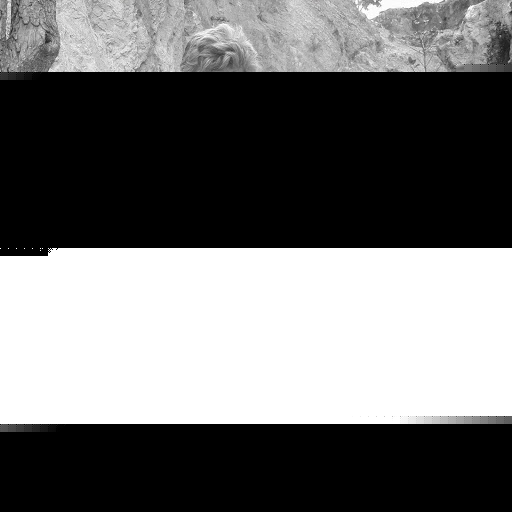 William Vaughn Photo 10 William Vaughn Photo 10